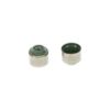 Picture of ProX Racing Parts Engine Valve Stem Oil Seal Set - 35.VS012