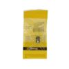 Picture of ProX Racing Parts Engine Valve Stem Oil Seal Set - 35.VS012