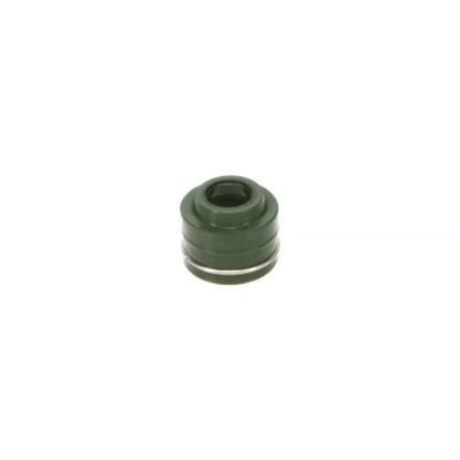 Picture of ProX Racing Parts Engine Valve Stem Oil Seal Set - 35.VS013