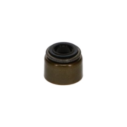 Picture of ProX Racing Parts Engine Valve Stem Oil Seal Set - 35.VS015