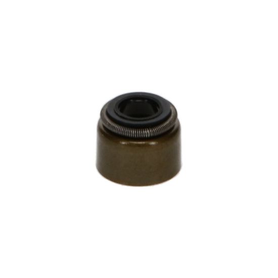 Picture of ProX Racing Parts Engine Valve Stem Oil Seal Set - 35.VS015