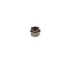 Picture of ProX Racing Parts Engine Valve Stem Oil Seal Set - 35.VS016