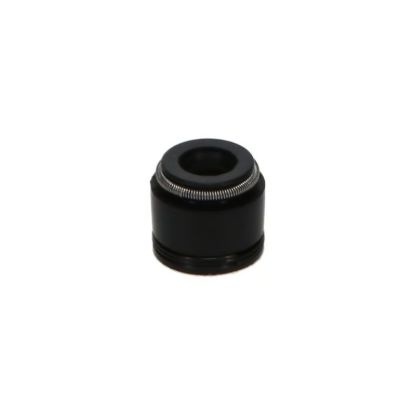 Picture of ProX Racing Parts Engine Valve Stem Oil Seal Set - 35.VS019