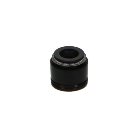 Picture of ProX Racing Parts Engine Valve Stem Oil Seal Set - 35.VS019