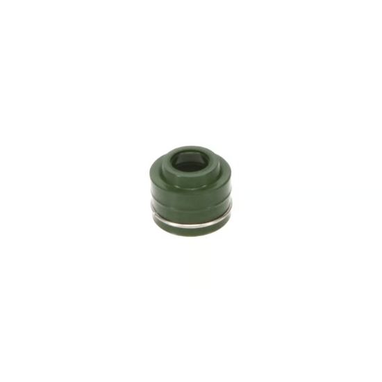 Picture of ProX Racing Parts Engine Valve Stem Oil Seal Set - 35.VS020