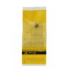Picture of ProX Racing Parts Engine Valve Stem Oil Seal Set - 35.VS022