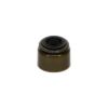 Picture of ProX Racing Parts Engine Valve Stem Oil Seal Set - 35.VS026