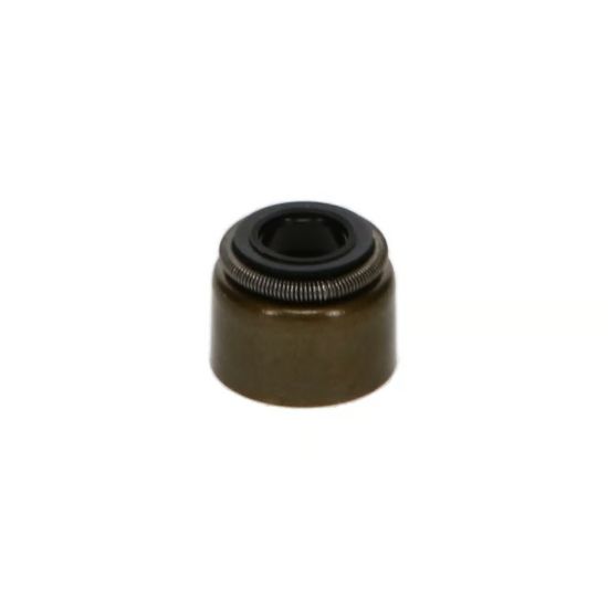 Picture of ProX Racing Parts Engine Valve Stem Oil Seal Set - 35.VS026