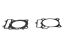 Picture of ProX Racing Parts Engine Cylinder Head Gasket Set - 36.1352