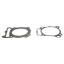 Picture of ProX Racing Parts Engine Cylinder Head Gasket Set - 36.4421