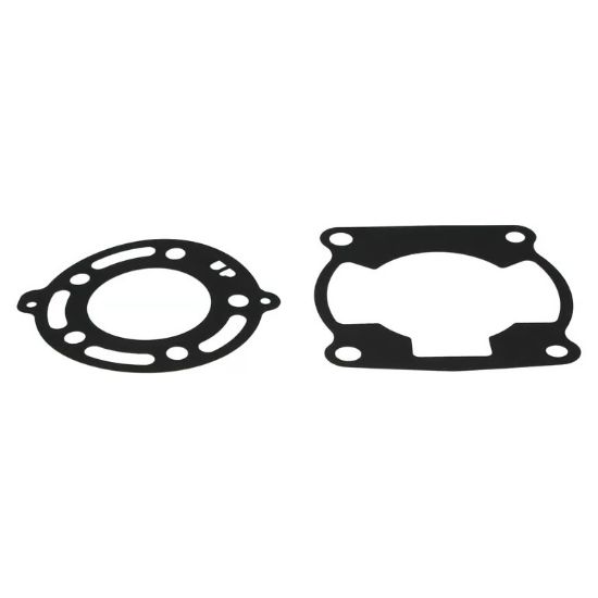 Picture of ProX Racing Parts Engine Cylinder Head Gasket Set - 36.6014