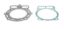 Picture of ProX Racing Parts Engine Cylinder Head Gasket Set - 36.6314