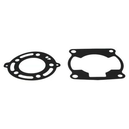Picture of ProX Racing Parts Engine Cylinder Head Gasket Set - 36.6323