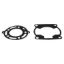 Picture of ProX Racing Parts Engine Cylinder Head Gasket Set - 36.6323