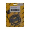 Picture of ProX Racing Parts Engine Cylinder Head Gasket Set - 36.6323