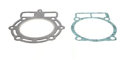 Picture of ProX Racing Parts Engine Cylinder Head Gasket Set - 36.6412