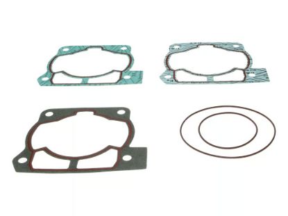 Picture of ProX Racing Parts Engine Cylinder Head Gasket Set - 36.7218