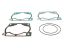 Picture of ProX Racing Parts Engine Cylinder Head Gasket Set - 36.7313