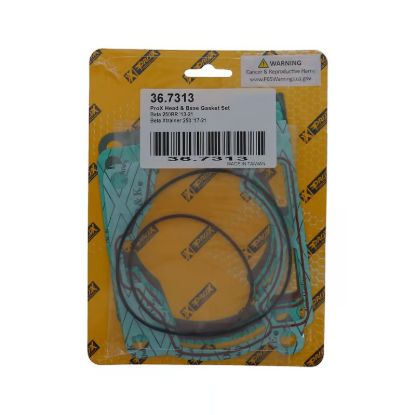 Picture of ProX Racing Parts Engine Cylinder Head Gasket Set - 36.7313