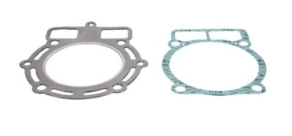Picture of ProX Racing Parts Engine Cylinder Head Gasket Set - 36.7314