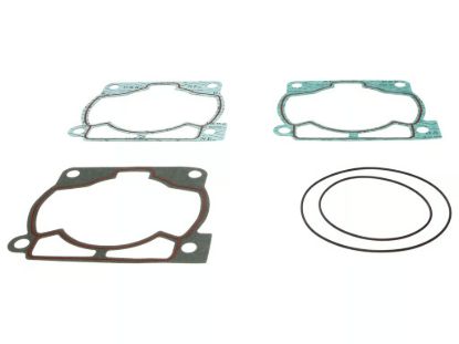 Picture of ProX Racing Parts Engine Cylinder Head Gasket Set - 36.7323
