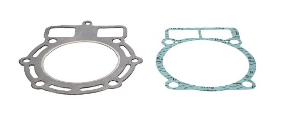 Picture of ProX Racing Parts Engine Cylinder Head Gasket Set - 36.7324