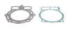 Picture of ProX Racing Parts Engine Cylinder Head Gasket Set - 36.7334
