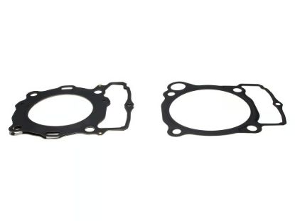 Picture of ProX Racing Parts Engine Cylinder Head Gasket Set - 36.7351