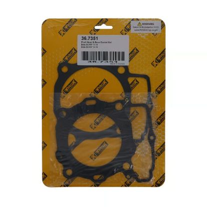 Picture of ProX Racing Parts Engine Cylinder Head Gasket Set - 36.7351