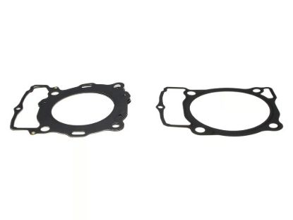Picture of ProX Racing Parts Engine Cylinder Head Gasket Set - 36.7360