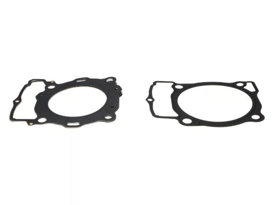 Picture of ProX Racing Parts Engine Cylinder Head Gasket Set - 36.7360