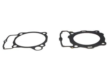 Picture of ProX Racing Parts Engine Cylinder Head Gasket Set - 36.7416