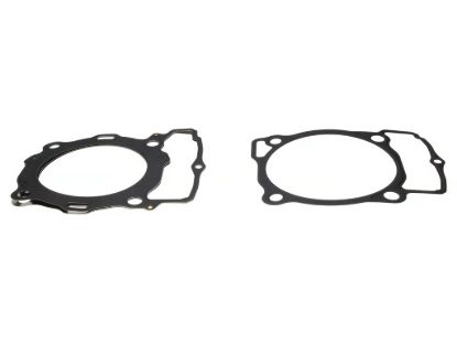 Picture of ProX Racing Parts Engine Cylinder Head Gasket Set - 36.7420