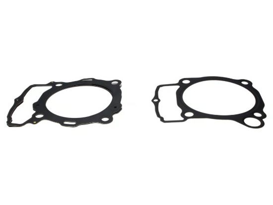 Picture of ProX Racing Parts Engine Cylinder Head Gasket Set - 36.7426