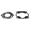 Picture of ProX Racing Parts Engine Cylinder Head Gasket Set - 36.7430