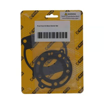Picture of ProX Racing Parts Engine Cylinder Head Gasket Set - 36.7430