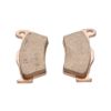 Picture of ProX Racing Parts Disc Brake Pad Set - 37.102202