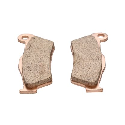 Picture of ProX Racing Parts Disc Brake Pad Set - 37.102202