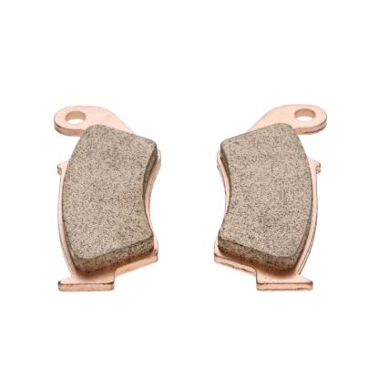 Picture of ProX Racing Parts Disc Brake Pad Set - 37.103202