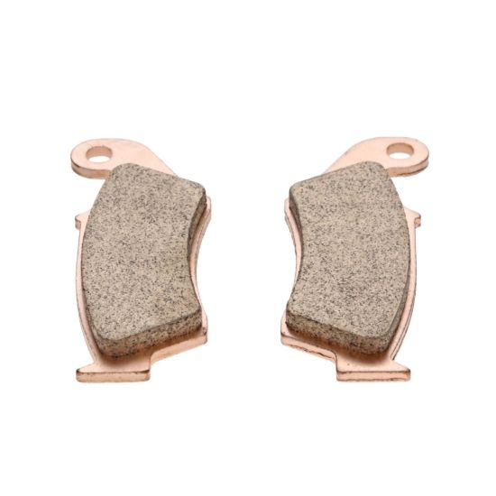 Picture of ProX Racing Parts Disc Brake Pad Set - 37.103202