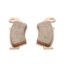 Picture of ProX Racing Parts Disc Brake Pad Set - 37.103202