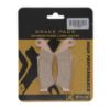 Picture of ProX Racing Parts Disc Brake Pad Set - 37.103202
