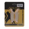 Picture of ProX Racing Parts Disc Brake Pad Set - 37.105802