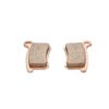 Picture of ProX Racing Parts Disc Brake Pad Set - 37.109202