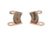 Picture of ProX Racing Parts Disc Brake Pad Set - 37.167102