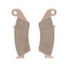 Picture of ProX Racing Parts Disc Brake Pad Set - 37.180302