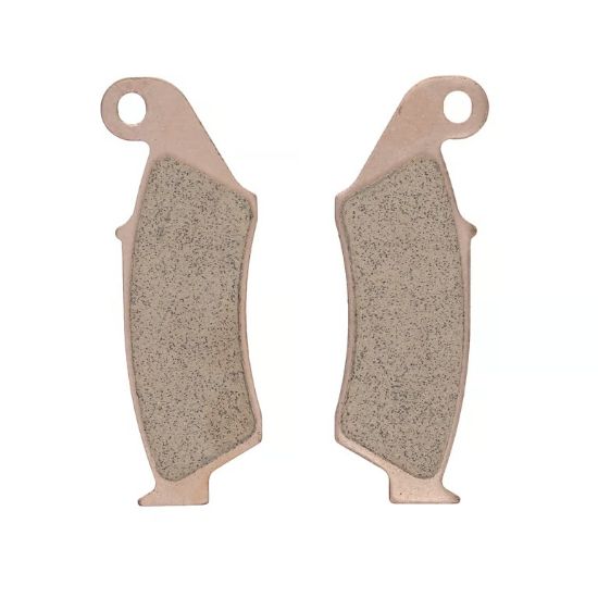 Picture of ProX Racing Parts Disc Brake Pad Set - 37.180302