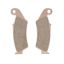 Picture of ProX Racing Parts Disc Brake Pad Set - 37.180302