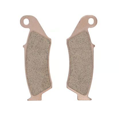 Picture of ProX Racing Parts Disc Brake Pad Set - 37.180302BX