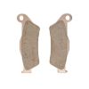 Picture of ProX Racing Parts Disc Brake Pad Set - 37.196302